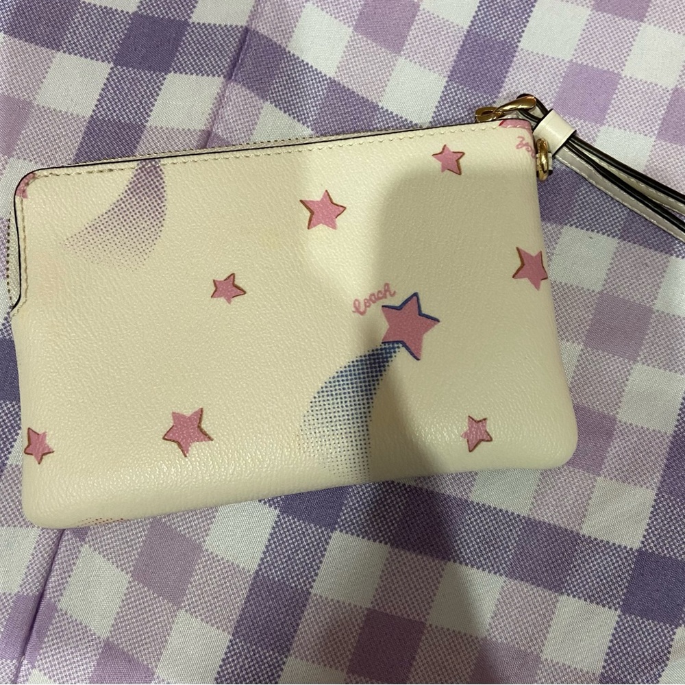 Wristlet - Picture 6 of 6